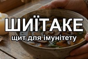 Шиитаке для иммунитета: как принимать фото