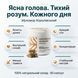 Капсули Королівського Мухомору 60 шт 001 фото 7