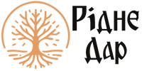 Ridne Dar &mdash; Грибы чаи и травы