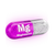 Магний