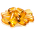 Омега-3