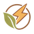 Энергия