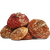 Мухомор Красный