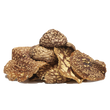 Мухомор Королівський