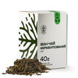 Іван-чай ферментований 40г