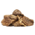 Мухомор Королевский