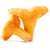 Гриб Лисички