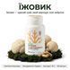Ежовик | Экстракт | Капсулы 60шт DAR-0130 фото 2