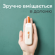 Таблетниця висувна | Pill box DAR-0200 фото 2