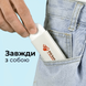 Таблетниця висувна | Pill box DAR-0200 фото 3