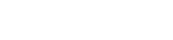 Рідне Дар