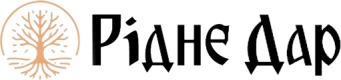 Рідне Дар