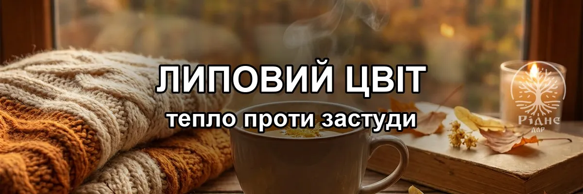 Липовий цвіт: як заварювати і пити
